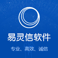 鄭州游戲開發(fā)企業(yè)的崛起 技術(shù)與創(chuàng)新共舞