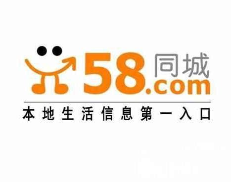 同城外賣與跑腿服務(wù)APP及小程序開發(fā) 鄭州軟件開發(fā)的全景洞察與實(shí)操指南