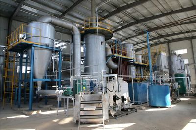 自主創(chuàng)新抓機(jī)遇 撬動(dòng)引擎促振興——健康咨詢(xún)服務(wù)業(yè)在打造優(yōu)質(zhì)品牌企業(yè)、做強(qiáng)產(chǎn)業(yè)集群中的關(guān)鍵作用