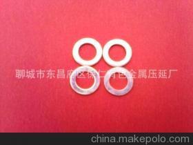 聊城市東昌府區(qū)保仁有色金屬壓延廠 有色金屬壓延加工行業(yè)的堅實力量